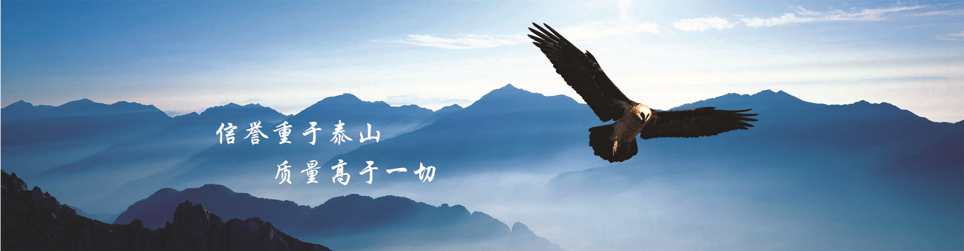 誠(chéng)信共贏(yíng)